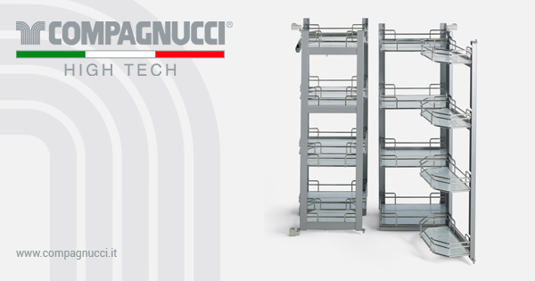 Compagnucci 320 - Compagnucci High Tech s.r.l.