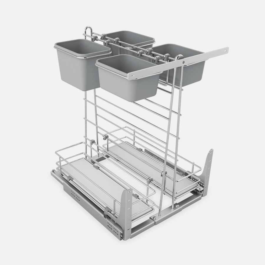 162 - Compagnucci High Tech s.r.l.