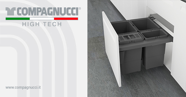 369 H34 - Compagnucci High Tech s.r.l.