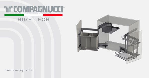 Compagnucci 468 - Compagnucci High Tech s.r.l.