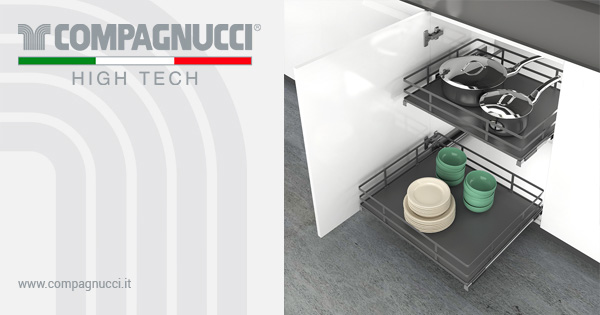 482 - Compagnucci High Tech s.r.l.